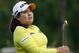 Inbee Park will defend this week at the Honda LPGA Thailand.