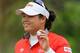 Thai native Ariya Jutanugarn is returning to play after surgery last summer.