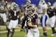 Johnny Manziel