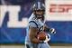 Eric Ebron
