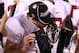 Stanford quarterback Kevin Hogan (above) has won two Pac-12 championships.
