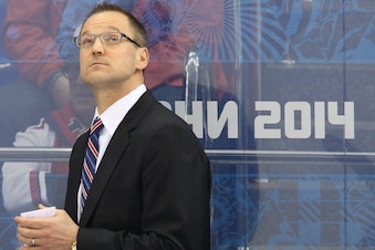 Hi-res-276b64d76385f3c85659759664b135b8_crop_exact