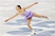 Mao Asada