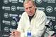 John Idzik has proven to be a patient general manager...so far.