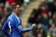 Don't be surprised if you see Torres scoring frequently in Brazil.
