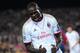 Balotelli can score with the best of them.