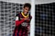 Neymar wow's arenas every time he touches the ball.