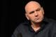 White believes Rousey may be UFC's biggest ever star