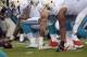 Make no mistake: Incognito, Martin, Pouncey and Jerry all share responsibility—not only for "Bullygate" but for their poor play this season.