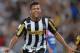 Wallyson scored a hat-trick against Deportivo Quito to see Botafogo safely through to the group stage