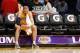 Blake can significantly help Golden State.
