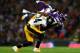 Veteran Steelers cornerback Ike Taylor could be a cap casualty. Even if he's not, the team lacks playmakers at corner.