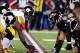 Another year, another need for more offensive linemen in Pittsburgh.