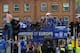 The Blues and The Reds pulled it off; but what about the Red Devils?