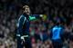 Other than Adebayor, Tim Sherwood hasn't been able to coax meaningful offensive production from anyone.