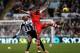 Jos Hooiveld will be one of a handful of Southampton veterans keen to prove his worth to Pochettino in the remaining fixtures.