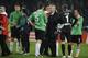 Slomka turned Hannover from relegation fodder to a European contender.