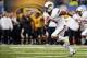 Justin Gilbert