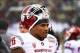 Deone Bucannon