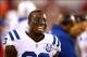 Vernon Davis' brother Vontae could be an option for the 49ers.