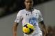 Kyle Naughton did solid work for Spurs in his last Premier League start at right-back, against Stoke City.