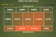 Cole Action Areas V Hull (11/1/14)