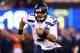 Russell Wilson has a lot of people reevaluting their quarterback prototype.