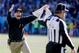 Colorful antics aside, how many NFL teams would pass on Coach Harbaugh?