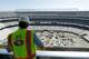 The 49ers have a pricey new stadium to fill.