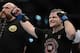 Zach Makovsky wants no part of Fight Pass