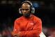 Teddy Bridgewater will have to sell himself as a No. 1 overall draft pick, but first, let's talk about Charlie Strong.