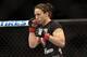 Sara McMann at UFC 159