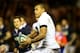 Both sides will be hoping rising stars will pick up the points at Twickenham.