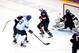 Teemu Selanne seized on several big U.S. mistakes.