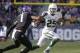 Lache Seastrunk (RB Baylor)