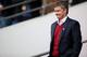 CARDIFF, WALES - FEBUARY 22: Cardiff City manager Ole Gunnar Solskjaer during the Barclays Premier League match between Cardiff City and Hull City at Cardiff City Stadium on Febuary 22, 2014 in Cardiff, Wales. (Photo by Charlie Crowhurst/Getty Images)