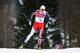 SOCHI, RUSSIA - FEBRUARY 11: Petter Jr. Northug of Norway competes in Qualification of the Men's Sprint Free during day four of the Sochi 2014 Winter Olympics at Laura Cross-country Ski & Biathlon Center on February 11, 2014 in Sochi, Russia. (Photo by