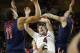 York is more than just an accurate deep threat for the Cats