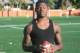 Greg Bryant could have a breakout season.