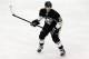 Shero needs to pick up a strong "throw in" piece for any trade involving his youth or picks.