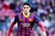 Marc Bartra must be given a run in the side in the absence of Gerard Pique.