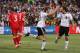 Mesut Ozil-inspired Germany destroying England at the World Cup in 2010