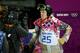 Entering Sochi as the two-time defending gold medalist in men's snowboard halfpipe, Shaun White failed to medal.