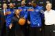 Dolan's outdated desire of a team headlined by multiple max-contract stars got the Knicks nowhere once. The owner doesn't seem to care.