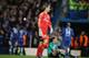 Hildebrand's error against Chelsea in the group stage was symbolic of Schalke's inconsistencies.