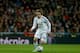 Modric has been arguably Madrid's most important player this season.