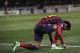 Money well spent? Neymar is good, but the defence needs repairs.