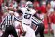 Robenson Therezie excels at the "Star" position.