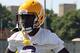 LSU WR Avery Peterson