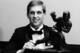 Ty Detmer won the 1990 Heisman Trophy.